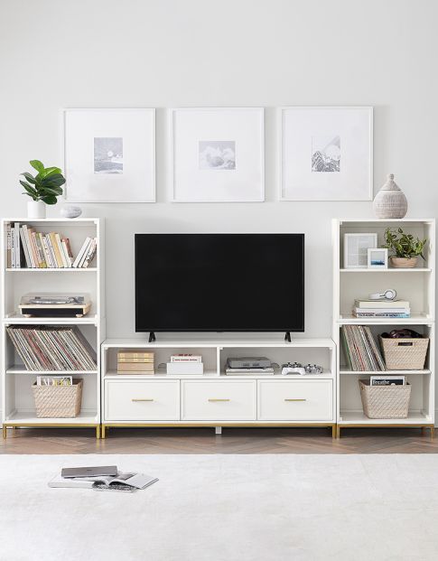 Storage Best Sellers