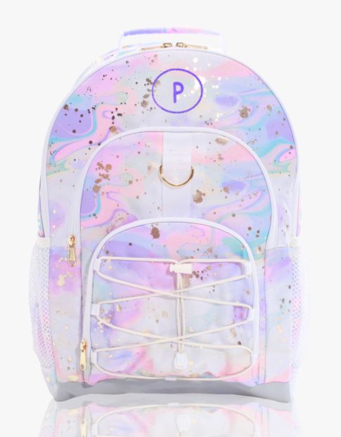 Backpacks &amp; Luggage Best Sellers