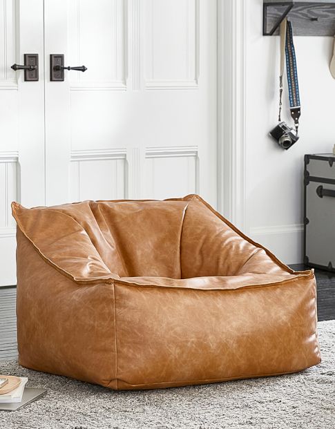 Lounge Seating Collections