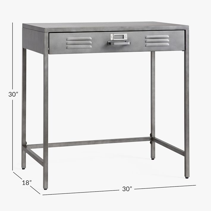 locker-writing-desk-30-o.jpg