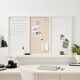 triple-study-wall-board-44x28-