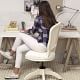 Video 1 for Ooh La La Swivel Chair