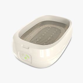 Homedics TheraSpa Deluxe Paraffin Bath