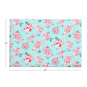 Northfield Floral Pin-It Pinboard