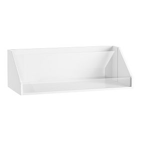 Display It Desk Organizer