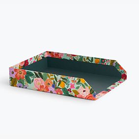 Rifle Paper Co. Garden Party Tray