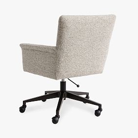PB Teen Colby Swivel Desk Chair