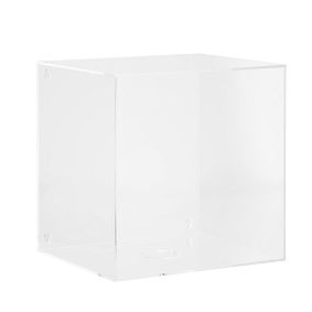 Acrylic Storage Box