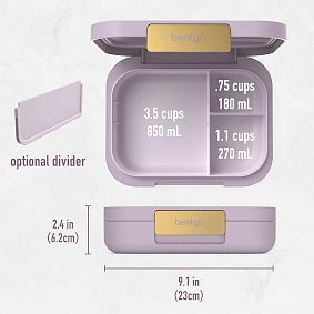 Bentgo Food Container - Thumbnail 3