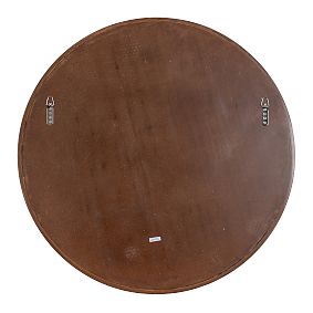 Monte Wall Mirror (30")