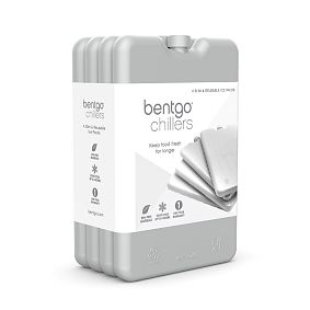 Bentgo Chillers Reusable Ice Packs - Thumbnail 3