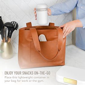 Bentgo Snack Cup