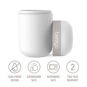 Bentgo Snack Cup