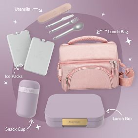 Bentgo Food Container - Thumbnail 4