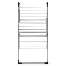 Tower Drying Rack