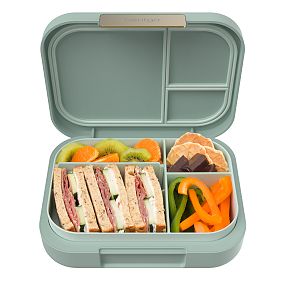 Bentgo Food Container
