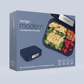 Bentgo Food Container - Thumbnail 5