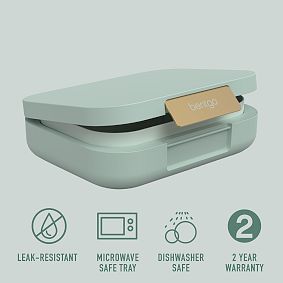 Bentgo Food Container - Thumbnail 2
