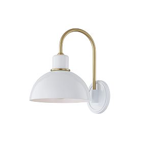 Mitzi Camille Wall Sconce