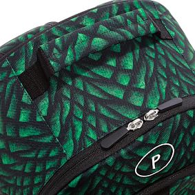 Gear-Up Dragon Skin  Backpacks
