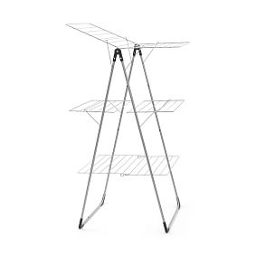 Tower Drying Rack