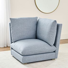 Skye Modular Sectional (32")