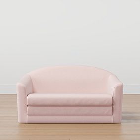 Ashton Single Sleeper (47")