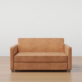 Trundle Sleeper (60")