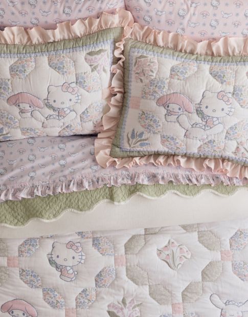 Shop All Collaborations