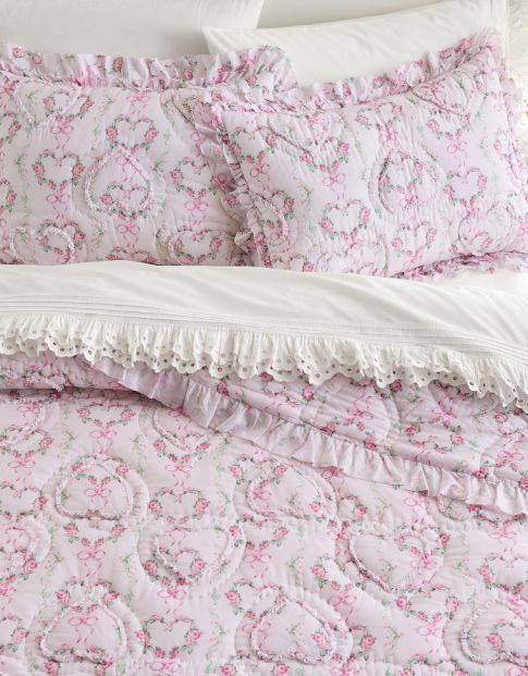 Valentine's Day Shop