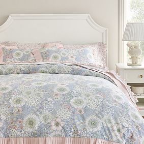 Hello Kitty Duvet Cover - Thumbnail 5
