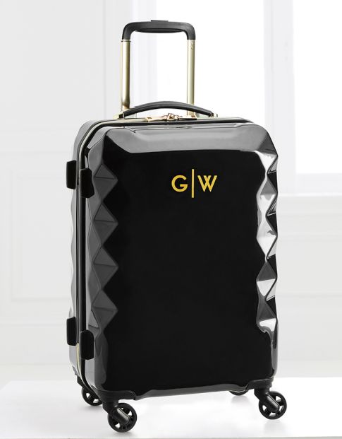 Backpacks &amp; Luggage Up to 50% Off