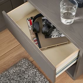 Bowen Nightstand (21")