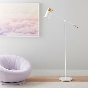 Emerson Floor Lamp