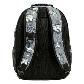 Gear-Up <em>Star Wars</em>™ Iconic Starship  Backpack
