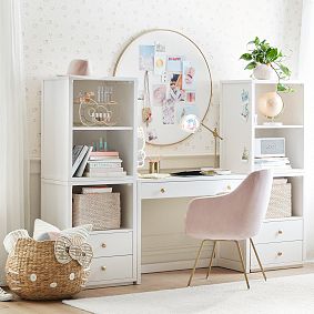 Hello Kitty® Hamper