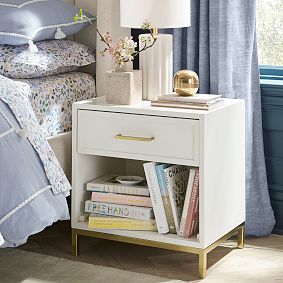 Blaire Nightstand (20")