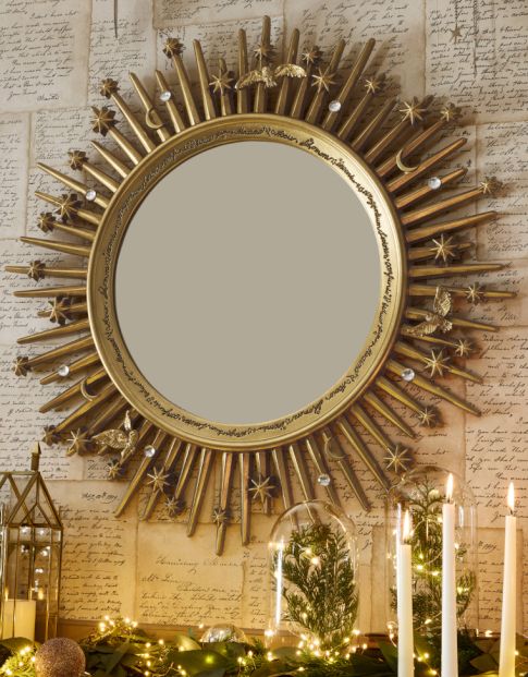 Decor &amp; Accessories Up to 60% Off