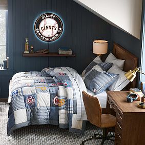 Sport Shelving (41")