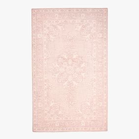 Astrid Wool Rug
