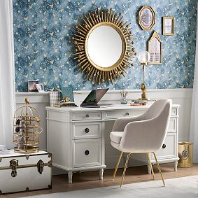 Harry Potter™ Hedwig™ Jewelry Cage