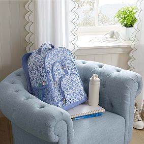 Rockwell Swivel Chair