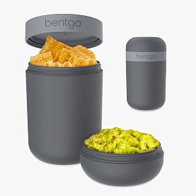 Bentgo Snack Cup
