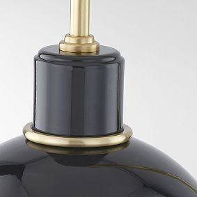 Mitzi Camille Wall Sconce