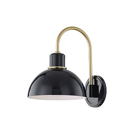 Mitzi Camille Wall Sconce