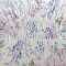 Lavender Multi