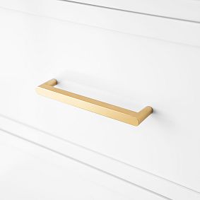 Blaire Chest of Drawers (30w x 19d")