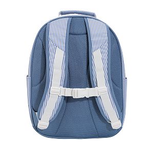 PB Teen Gear-Up Backpack - Thumbnail 3