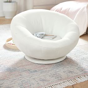 Sunset Traditional Performance Rug