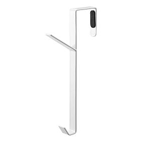 Pottery Barn Over-the-Door Hanger